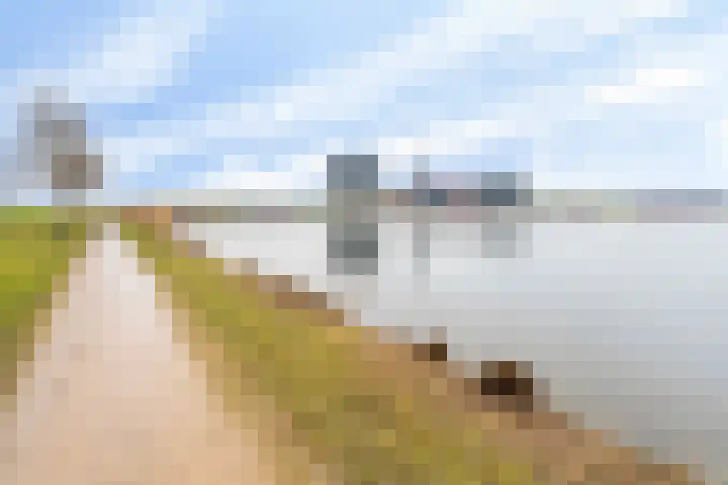 Aquasingel 13 Rosmalen thumbnail 41