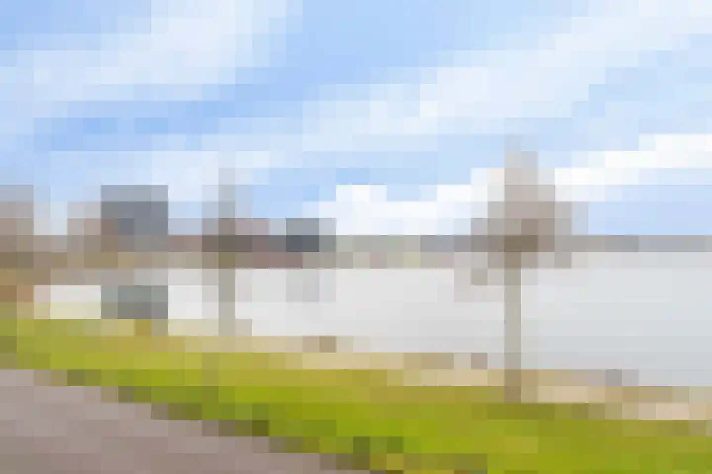 Aquasingel 13 Rosmalen thumbnail 42