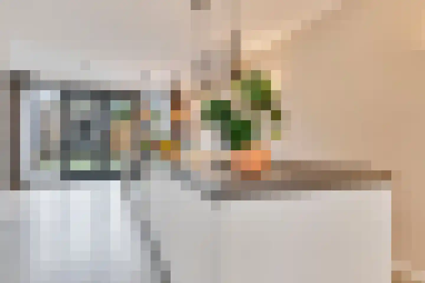 Aquasingel 13 Rosmalen thumbnail 5