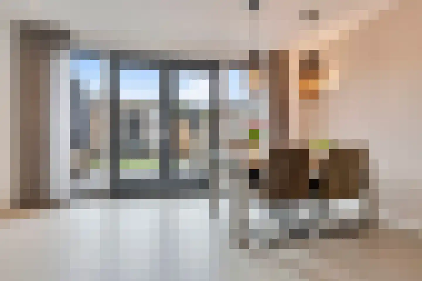 Aquasingel 13 Rosmalen thumbnail 6