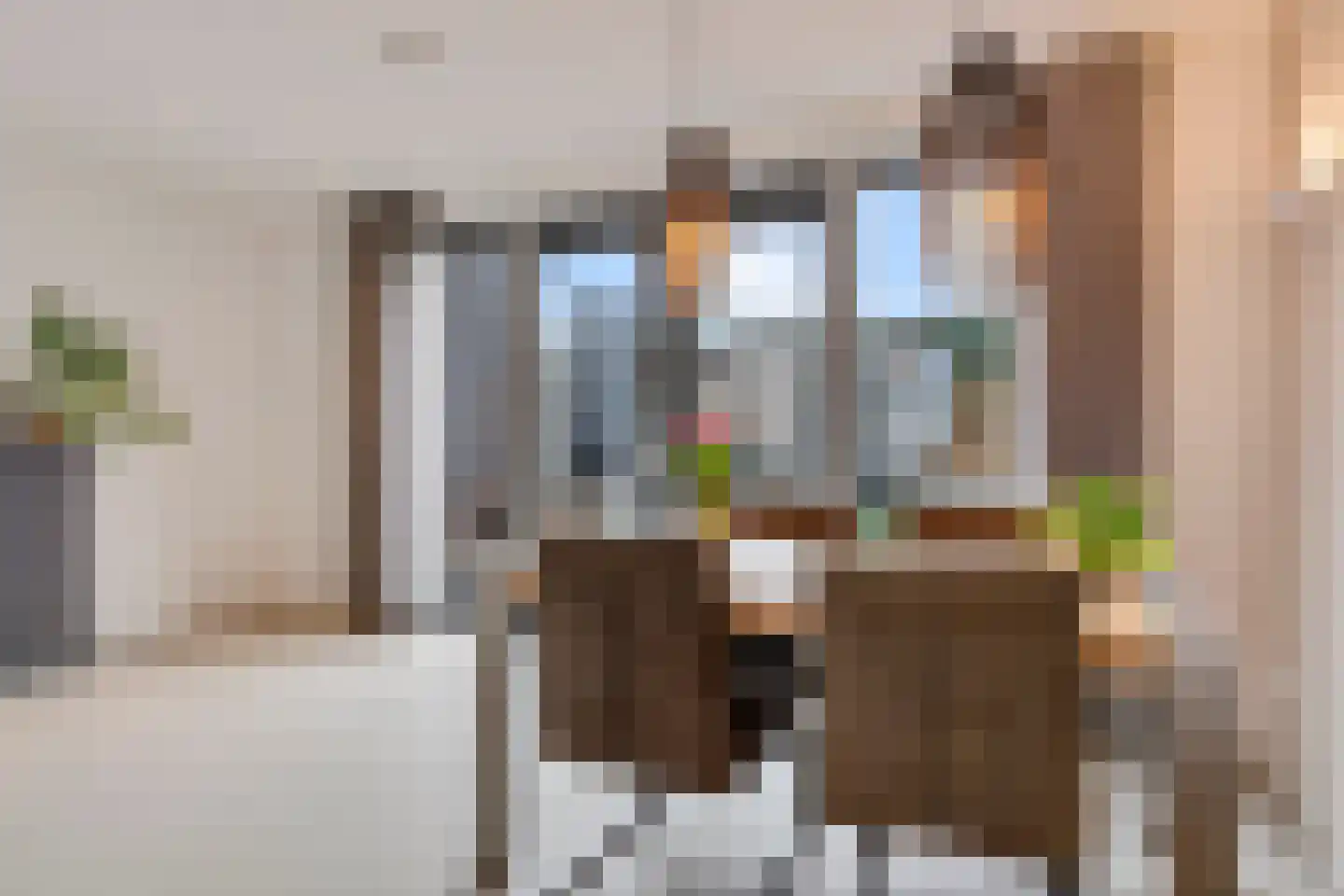 Aquasingel 13 Rosmalen thumbnail 7