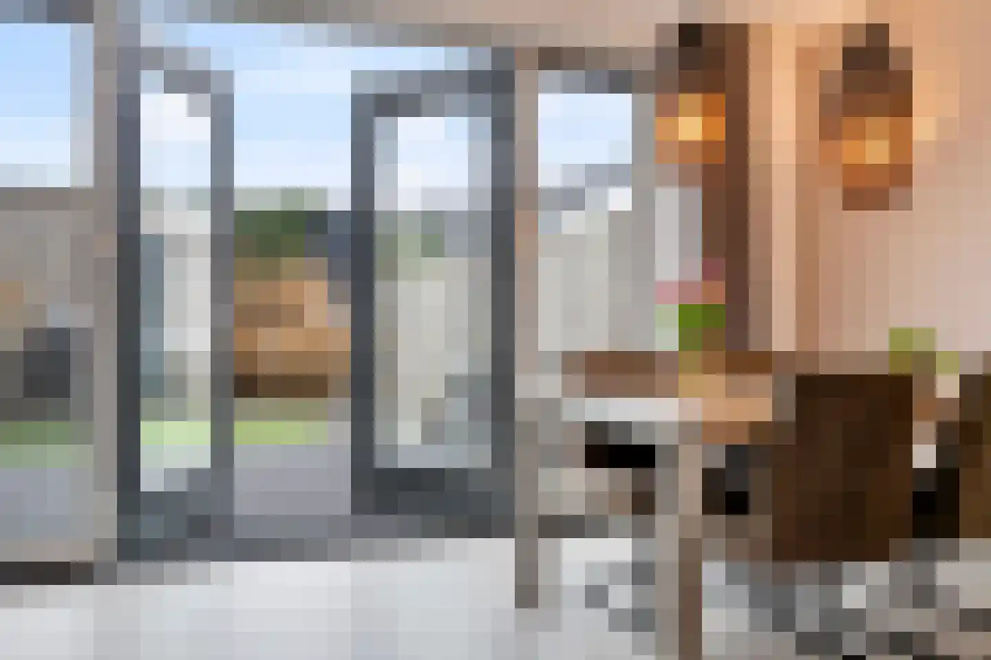 Aquasingel 13 Rosmalen thumbnail 9