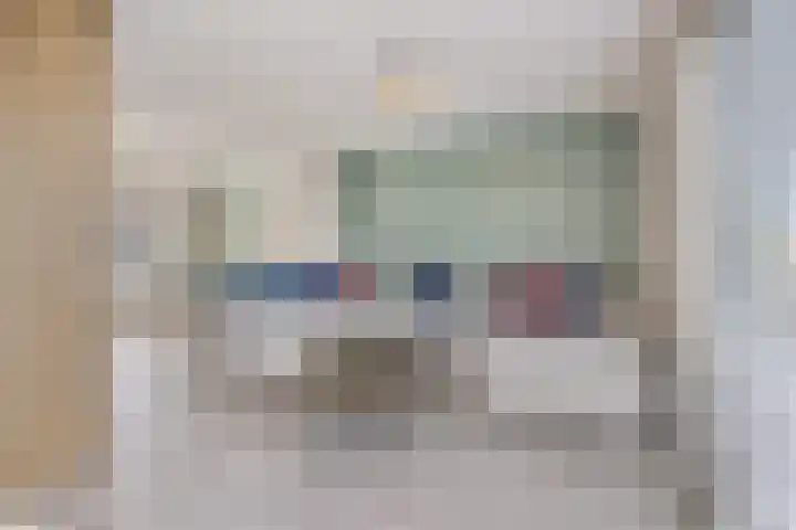Aquasingel 31 Rosmalen thumbnail 10
