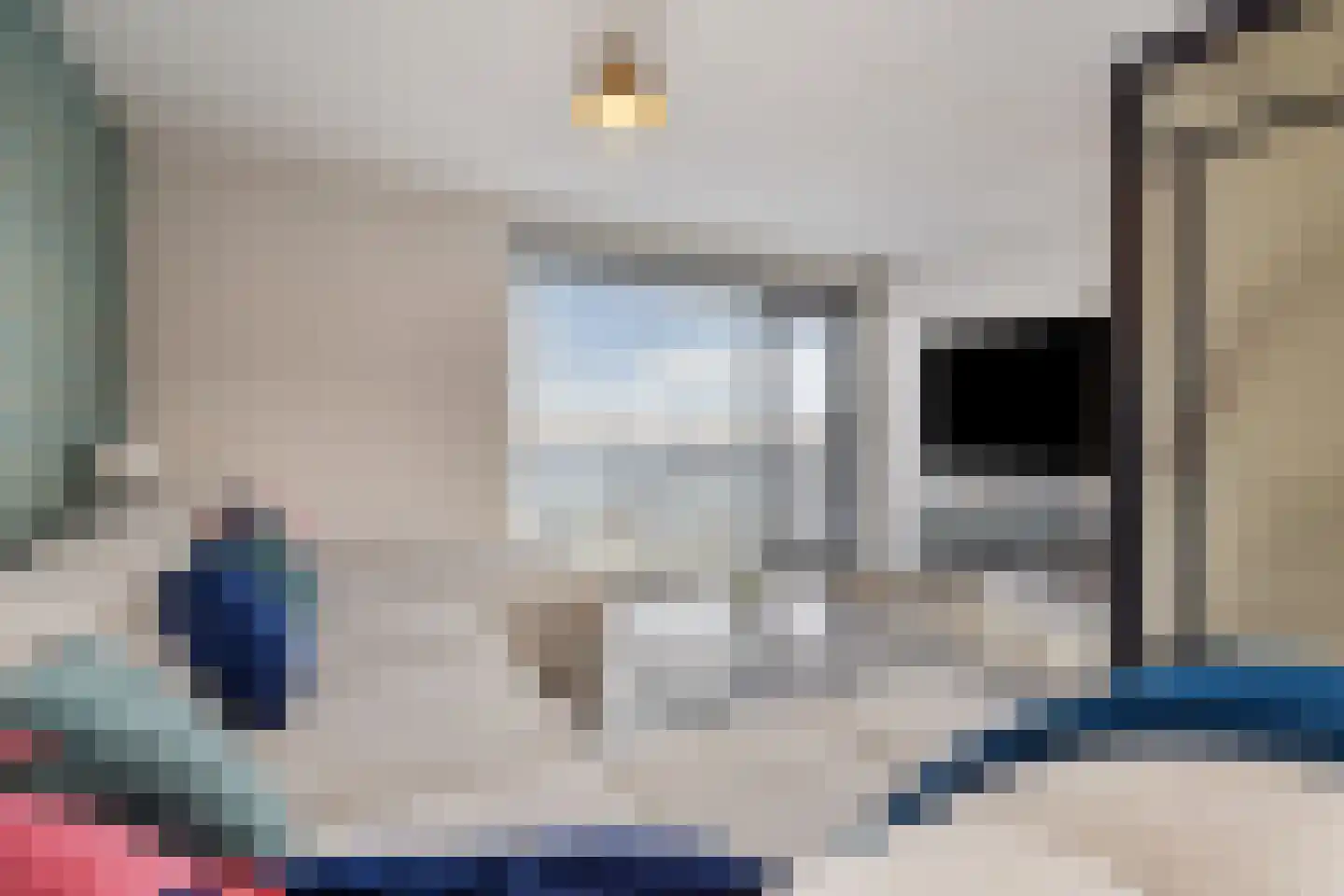 Aquasingel 31 Rosmalen thumbnail 11