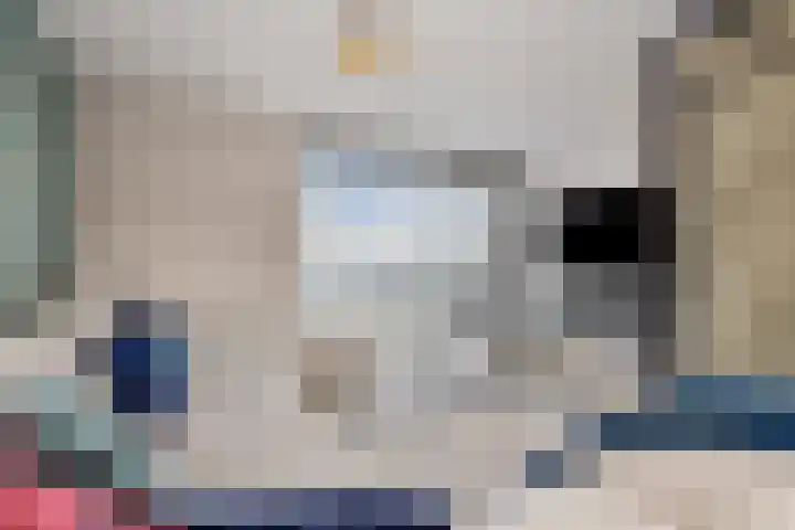 Aquasingel 31 Rosmalen thumbnail 11