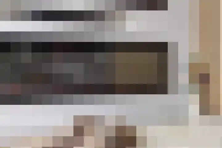 Aquasingel 31 Rosmalen thumbnail 12