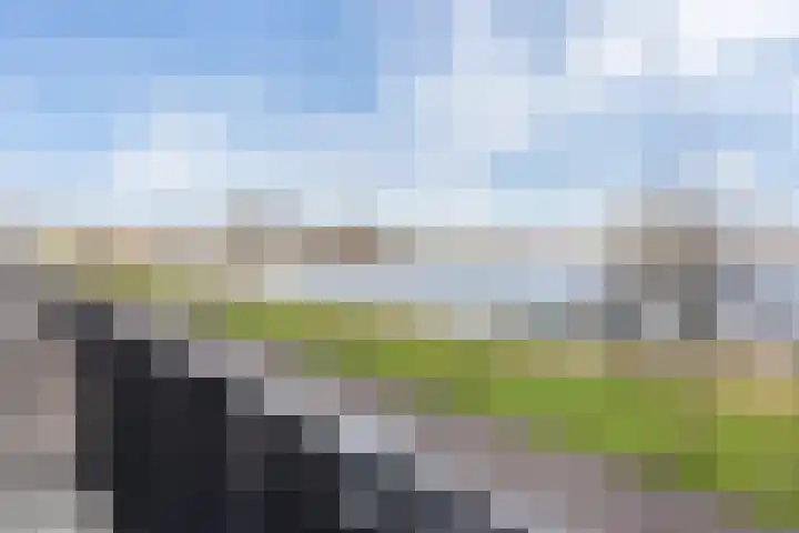 Aquasingel 31 Rosmalen thumbnail 14