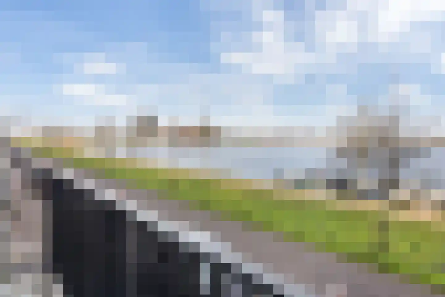 Aquasingel 31 Rosmalen thumbnail 14