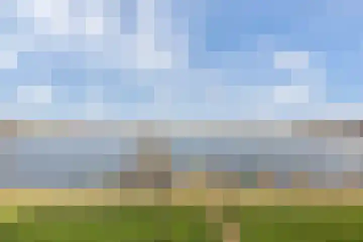Aquasingel 31 Rosmalen thumbnail 15
