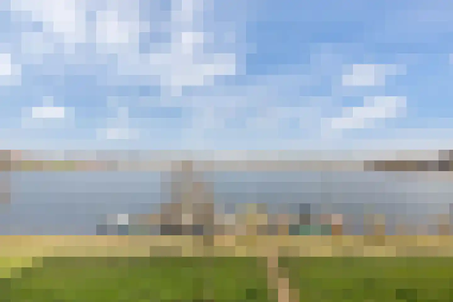 Aquasingel 31 Rosmalen thumbnail 15