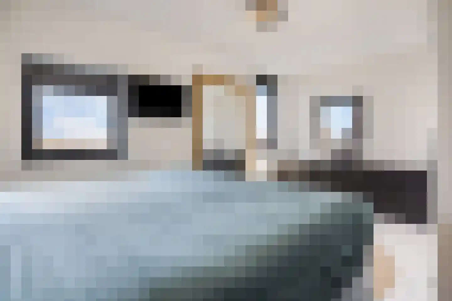 Aquasingel 31 Rosmalen thumbnail 18