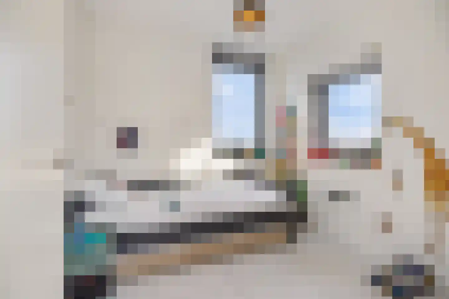 Aquasingel 31 Rosmalen thumbnail 23