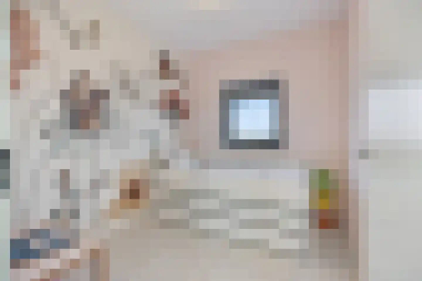 Aquasingel 31 Rosmalen thumbnail 24