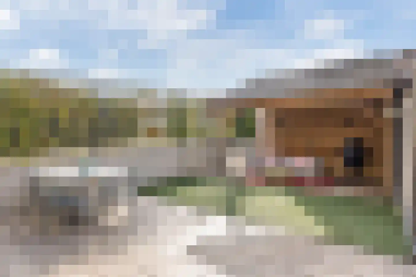 Aquasingel 31 Rosmalen thumbnail 27