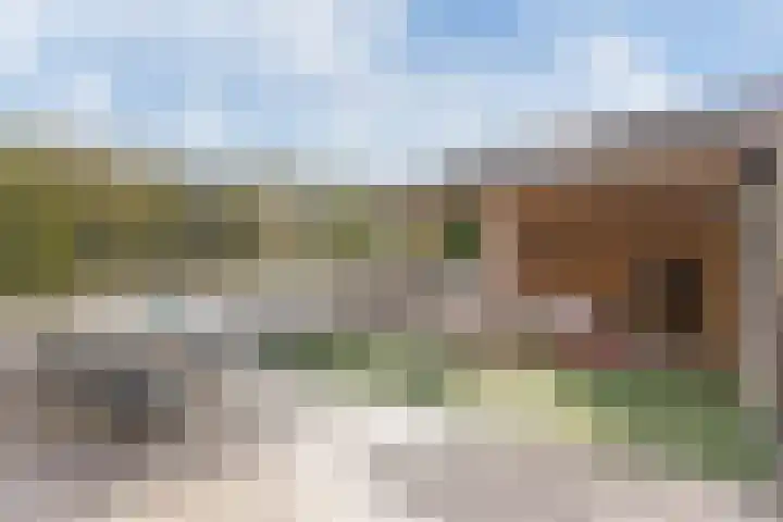 Aquasingel 31 Rosmalen thumbnail 27