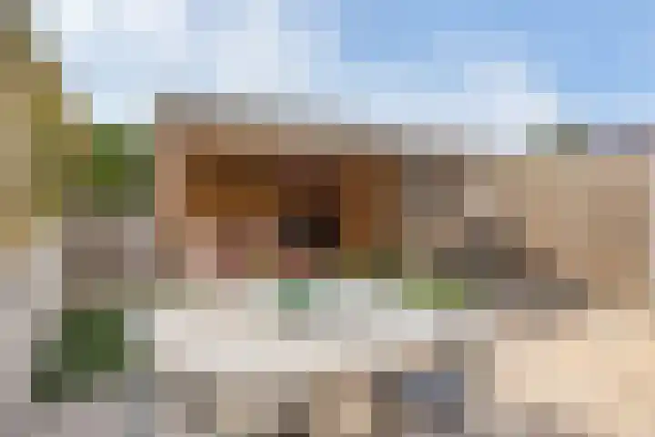 Aquasingel 31 Rosmalen thumbnail 28