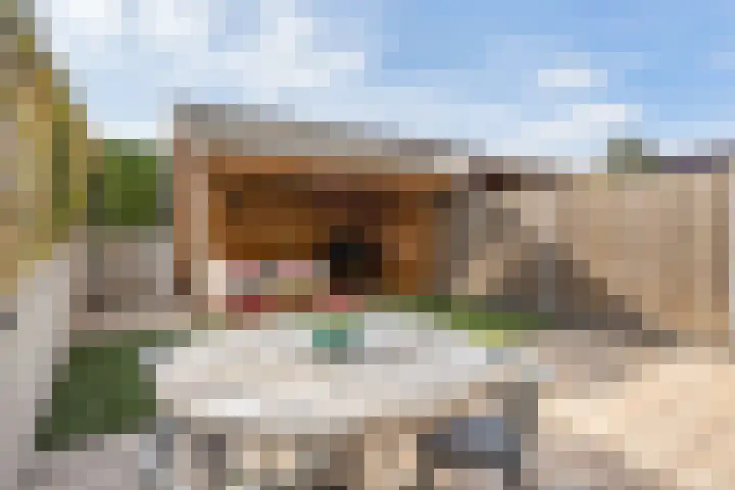 Aquasingel 31 Rosmalen thumbnail 28