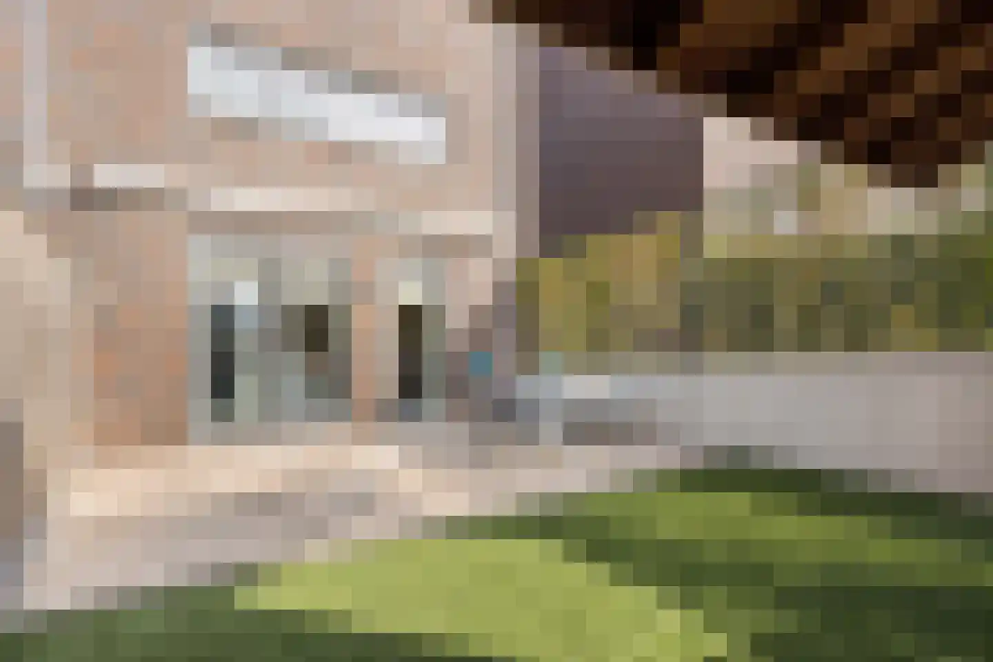 Aquasingel 31 Rosmalen thumbnail 30