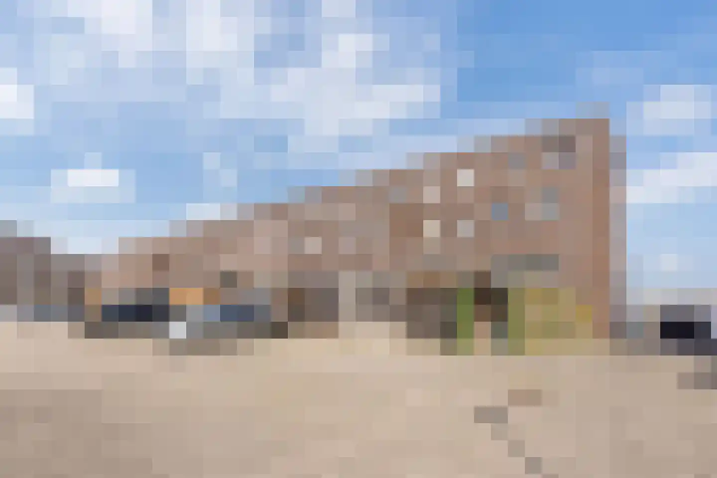 Aquasingel 31 Rosmalen thumbnail 31