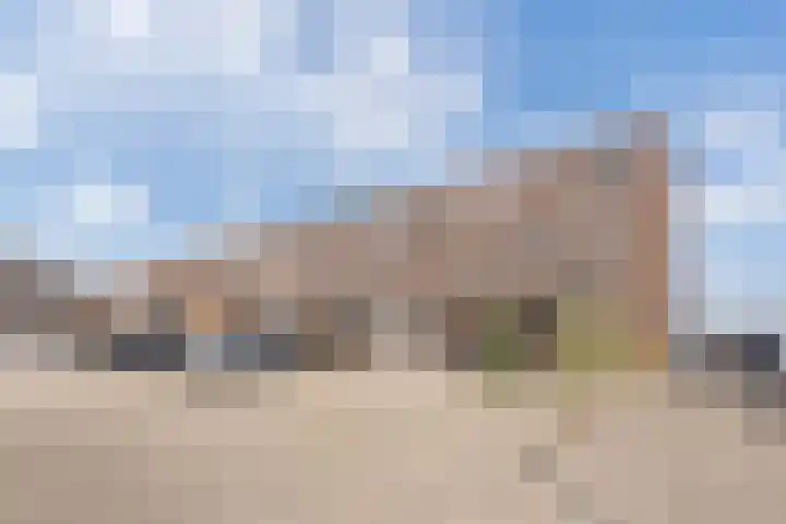 Aquasingel 31 Rosmalen thumbnail 31