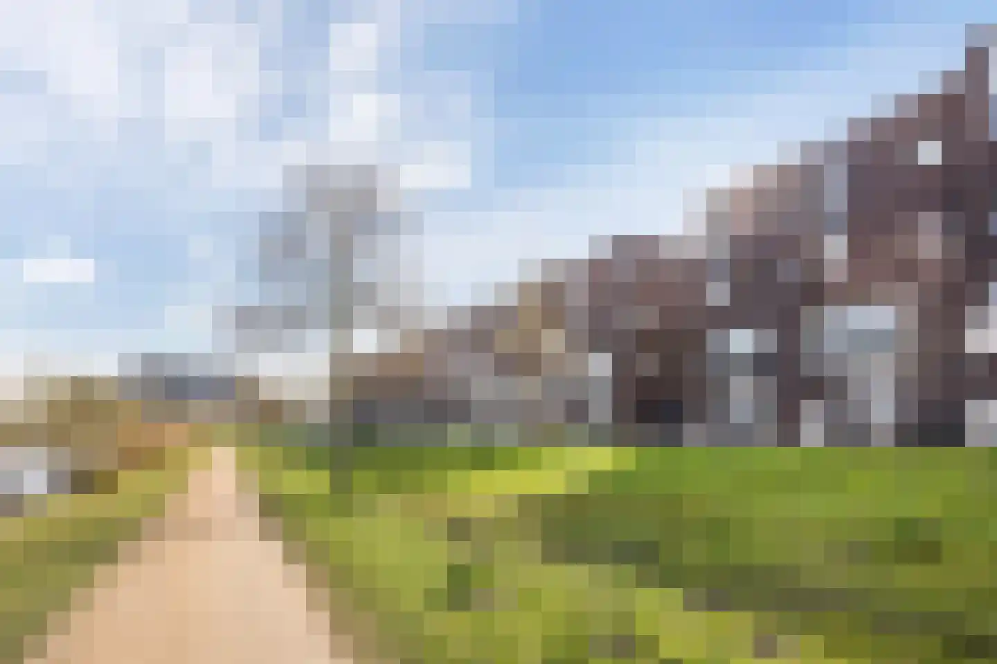 Aquasingel 31 Rosmalen thumbnail 32
