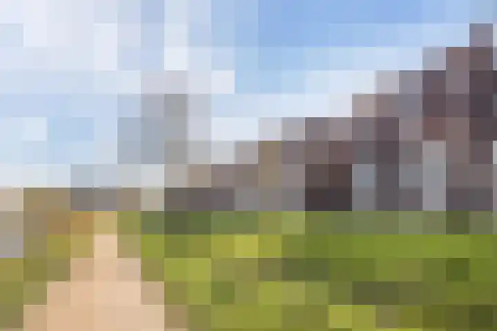 Aquasingel 31 Rosmalen thumbnail 32