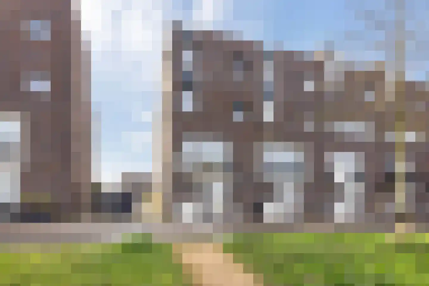Aquasingel 31 Rosmalen thumbnail 33