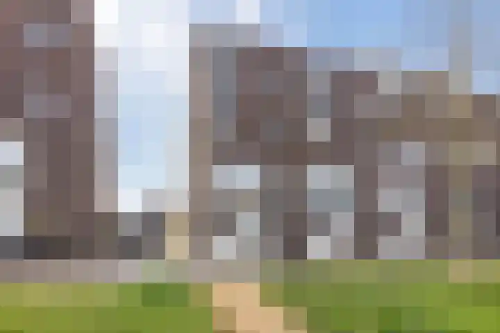 Aquasingel 31 Rosmalen thumbnail 33