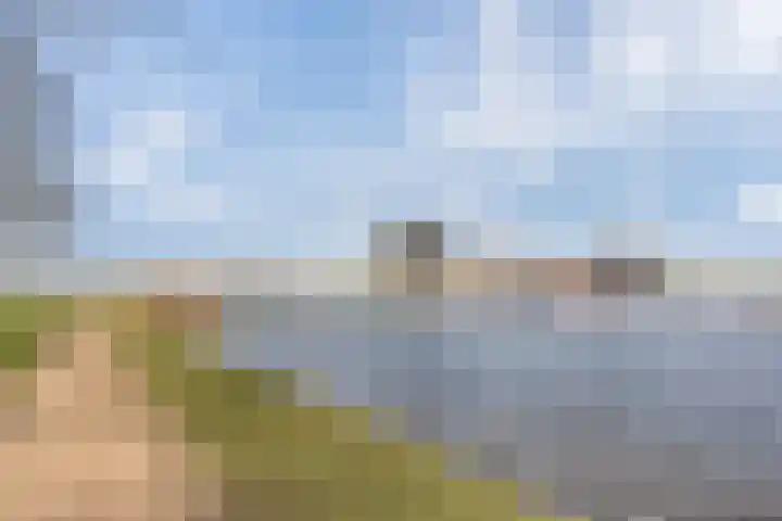 Aquasingel 31 Rosmalen thumbnail 34