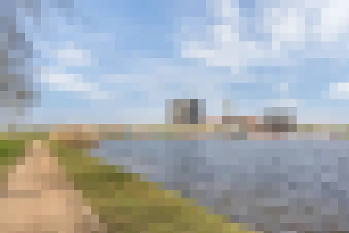 Aquasingel 31 Rosmalen thumbnail 34
