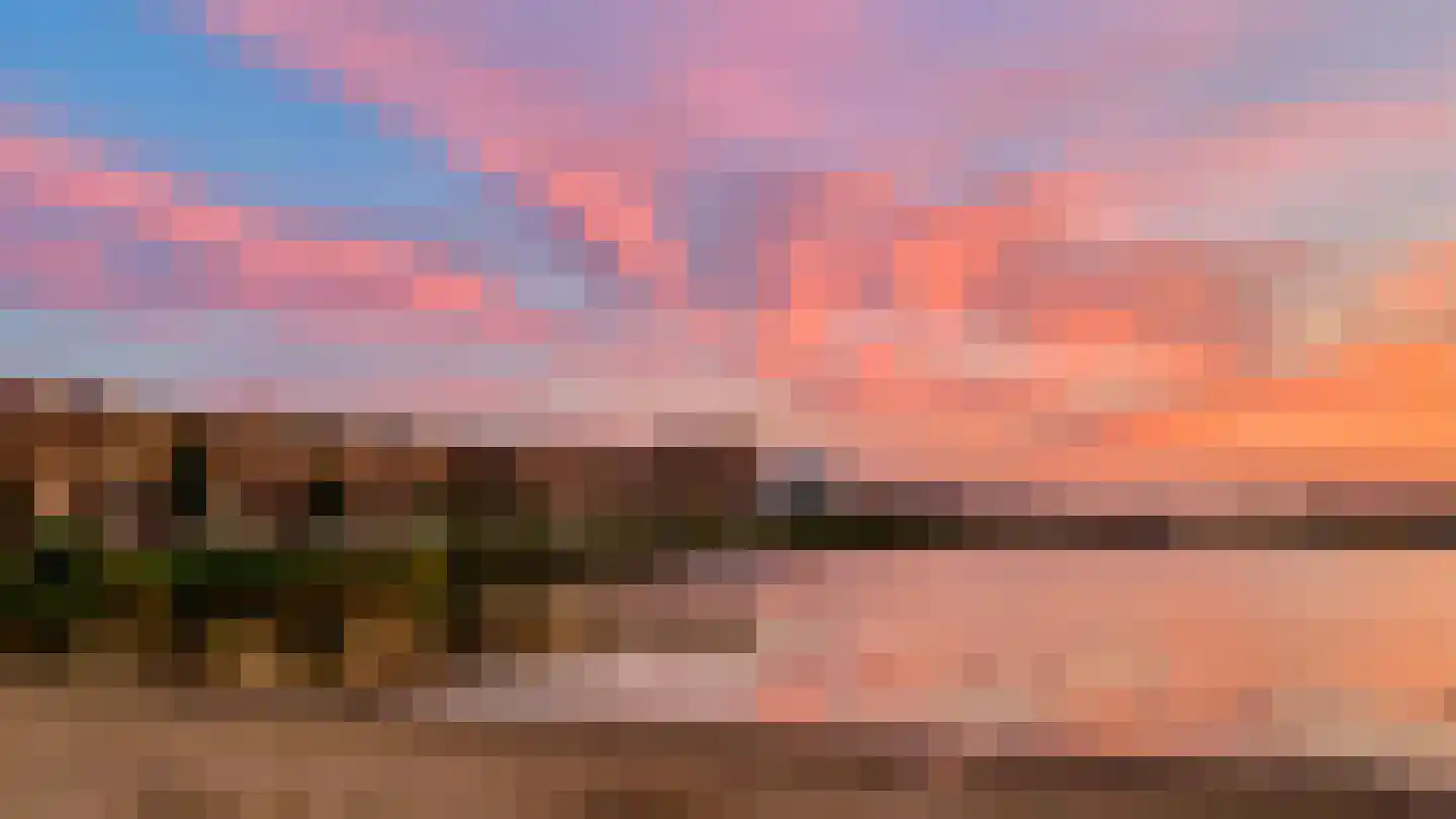 Aquasingel 31 Rosmalen thumbnail 36