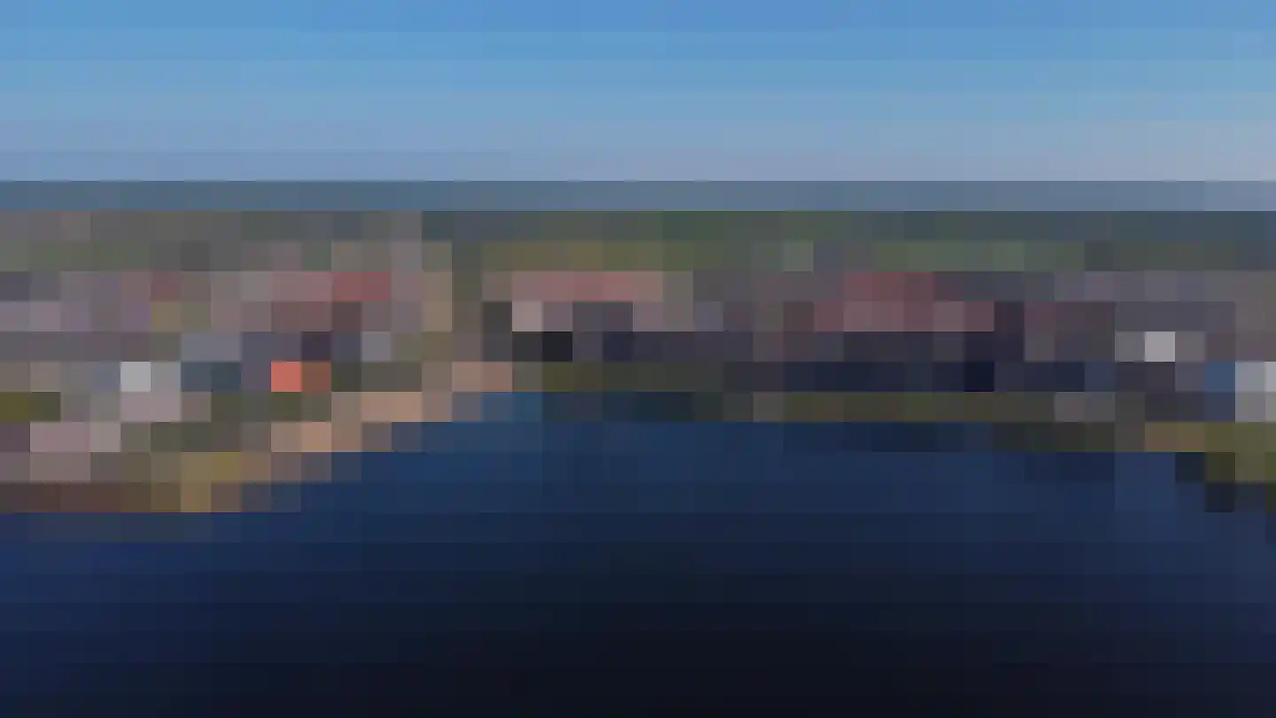 Aquasingel 31 Rosmalen thumbnail 37