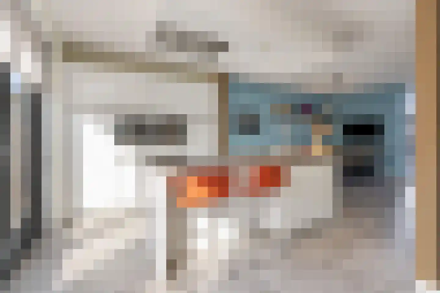 Aquasingel 31 Rosmalen thumbnail 4