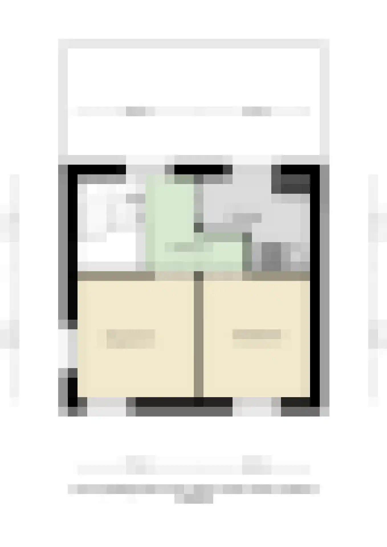 Aquasingel 31 Rosmalen thumbnail 43
