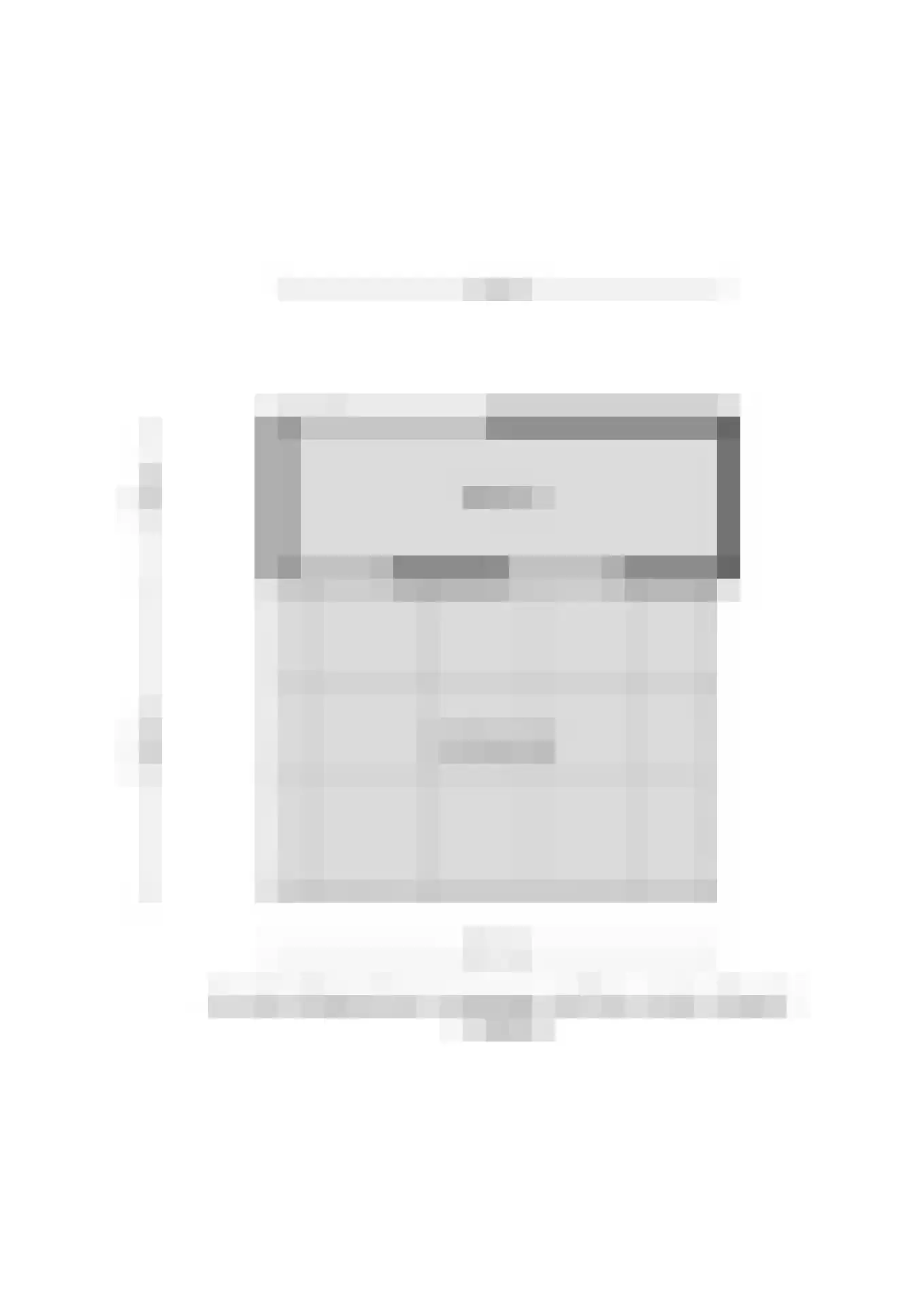 Aquasingel 31 Rosmalen thumbnail 44