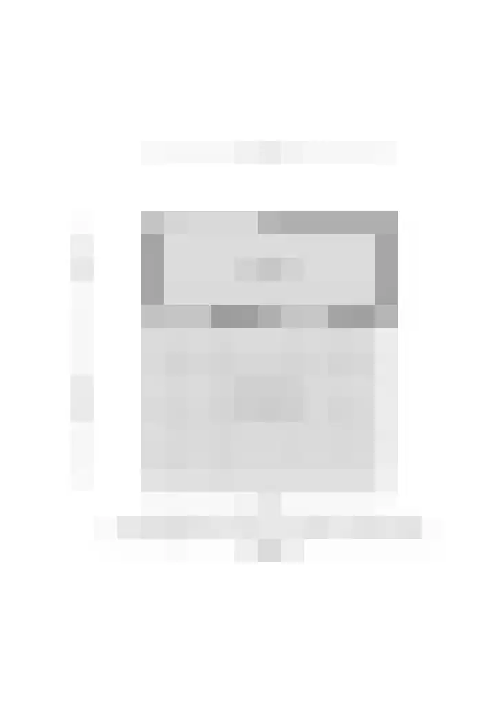 Aquasingel 31 Rosmalen thumbnail 44