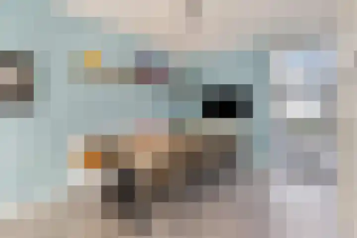 Aquasingel 31 Rosmalen thumbnail 6