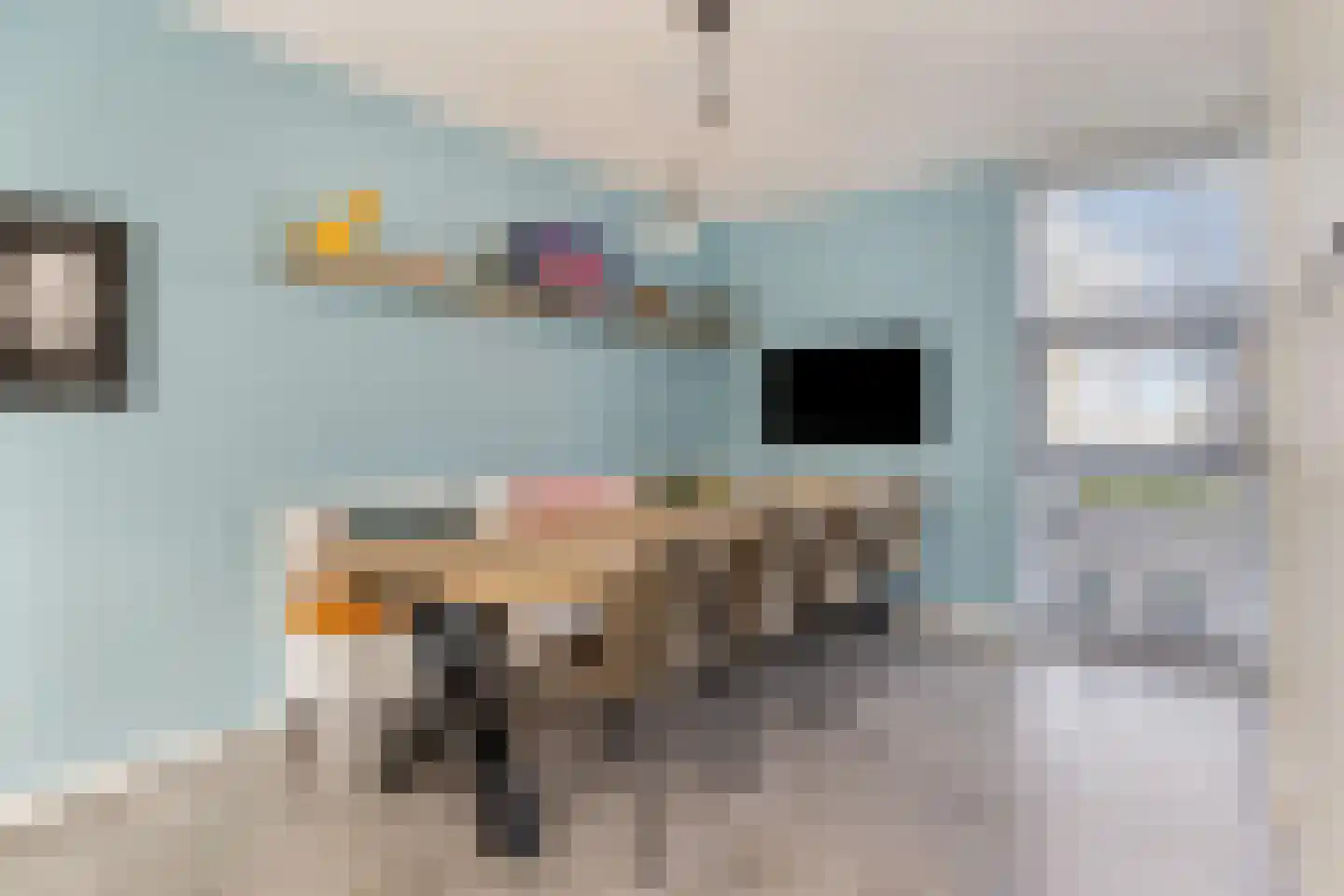 Aquasingel 31 Rosmalen thumbnail 6