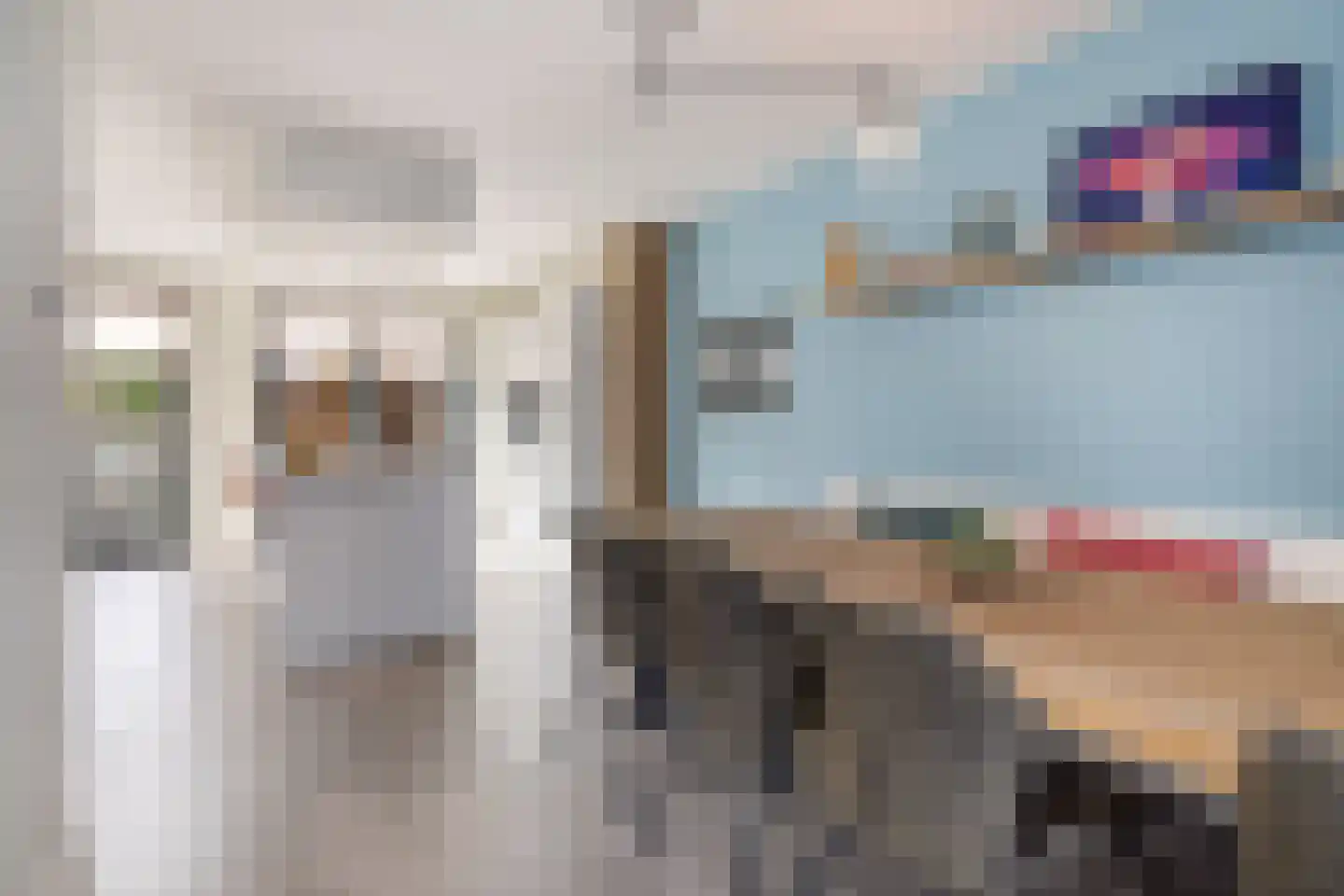 Aquasingel 31 Rosmalen thumbnail 7