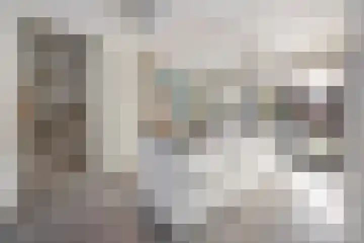 Aquasingel 31 Rosmalen thumbnail 8