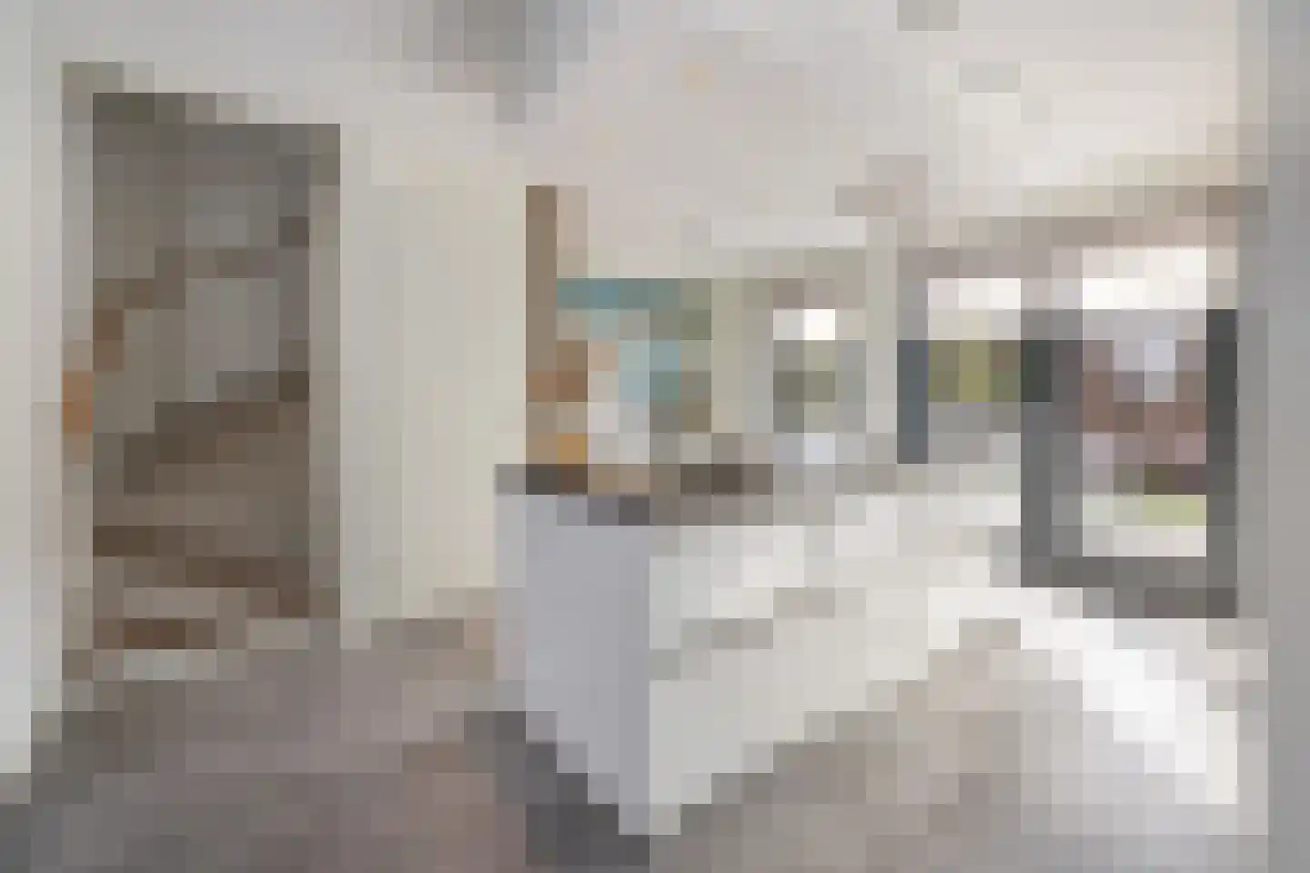 Aquasingel 31 Rosmalen thumbnail 8