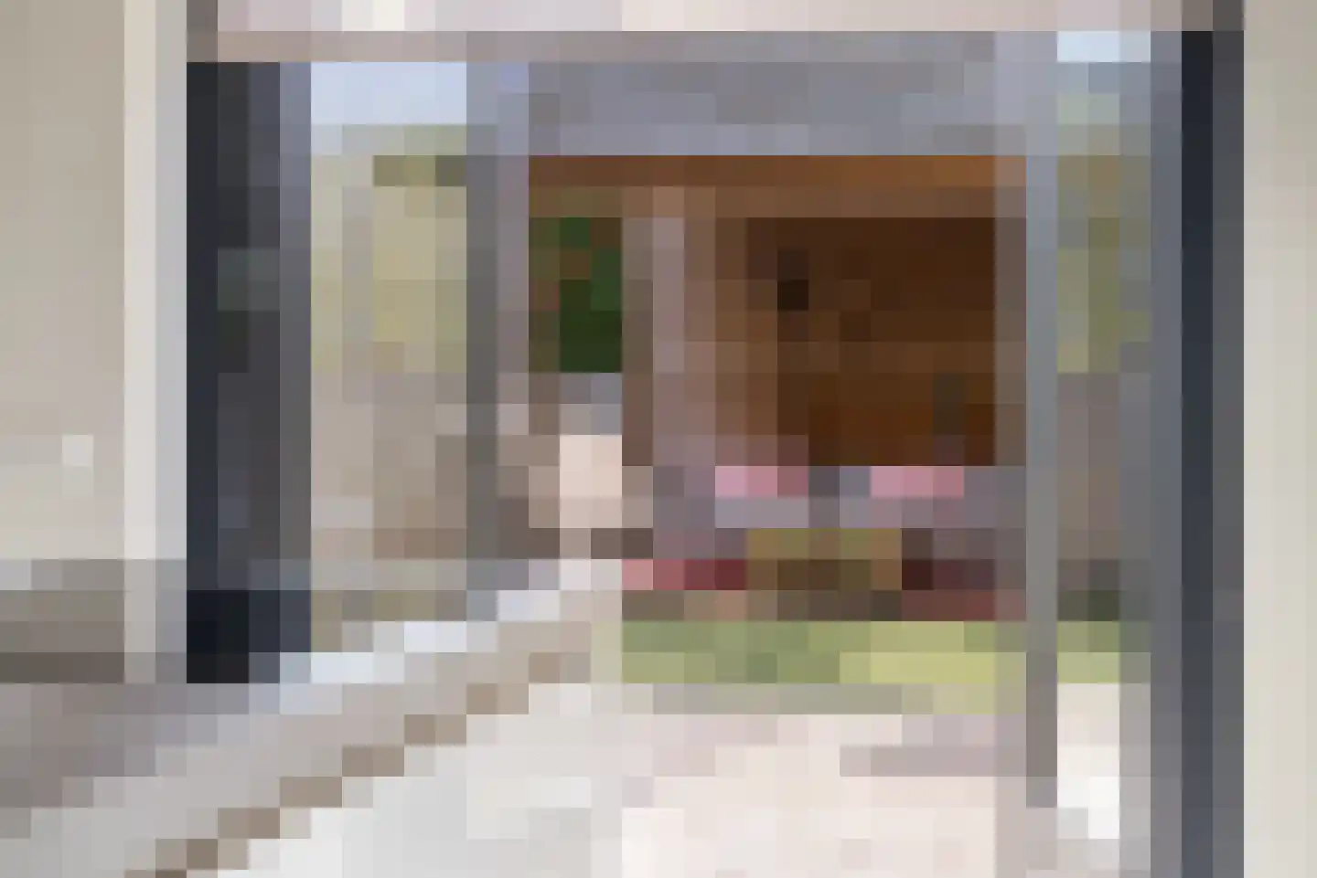 Aquasingel 31 Rosmalen thumbnail 9