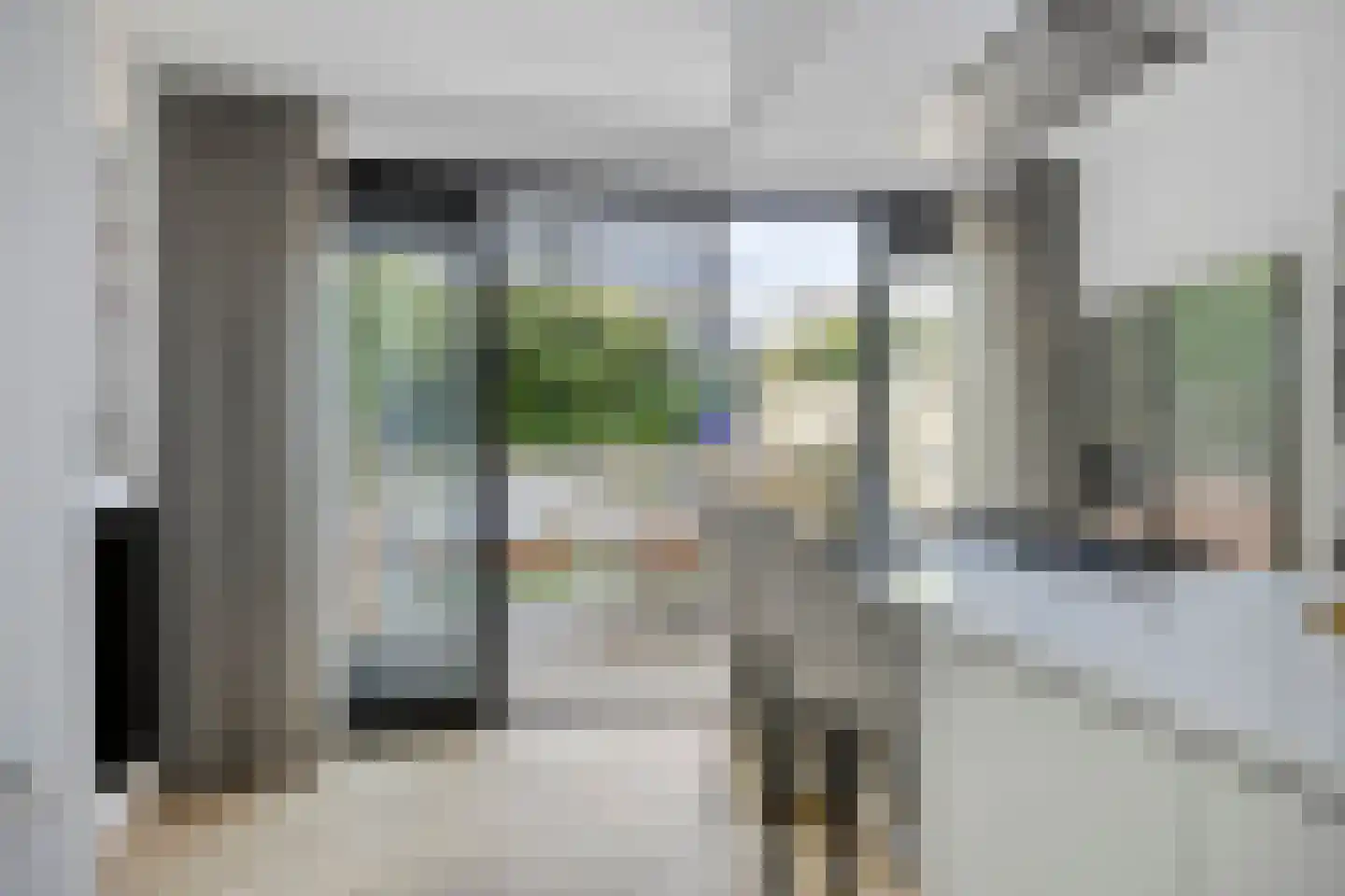 Aquasingel 57 Rosmalen thumbnail 12