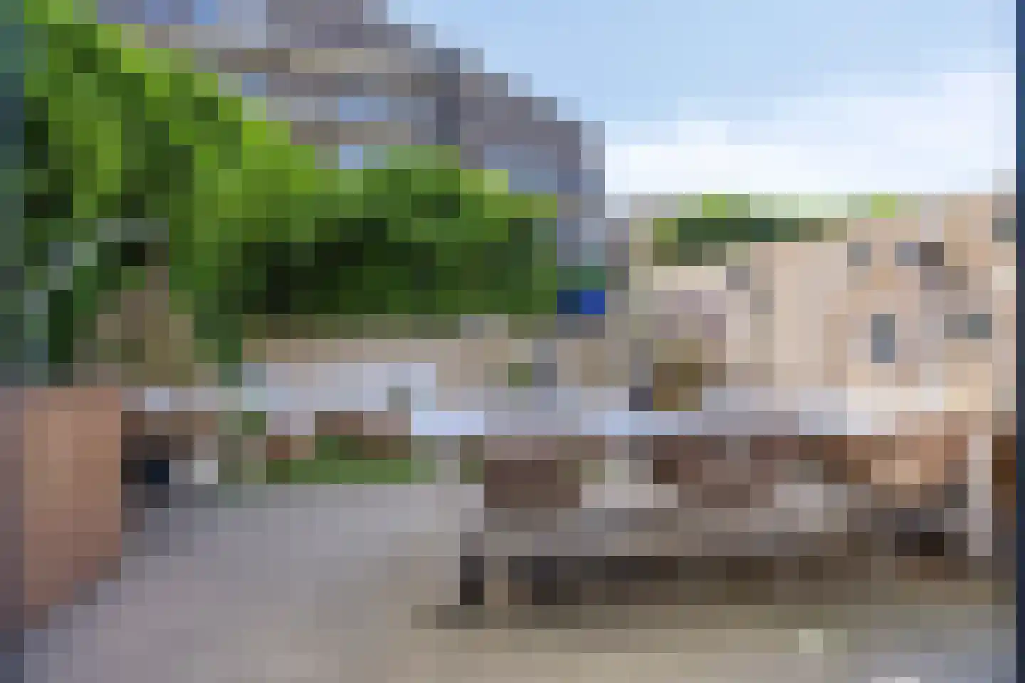 Aquasingel 57 Rosmalen thumbnail 13