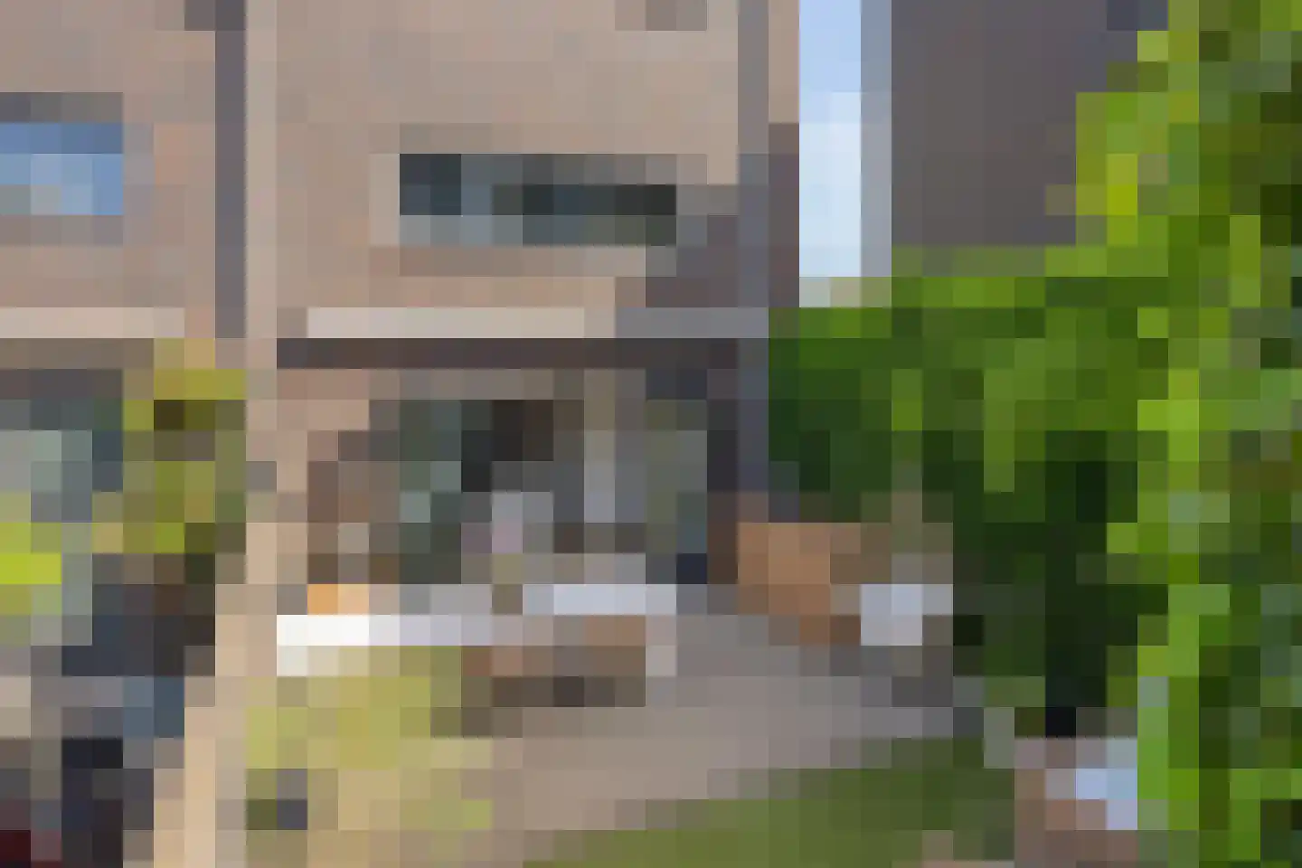 Aquasingel 57 Rosmalen thumbnail 16