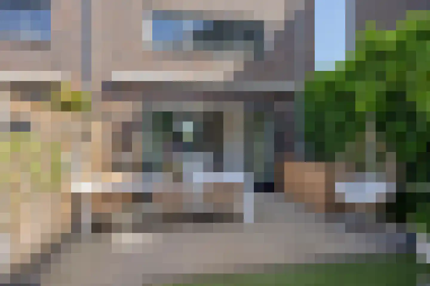 Aquasingel 57 Rosmalen thumbnail 18