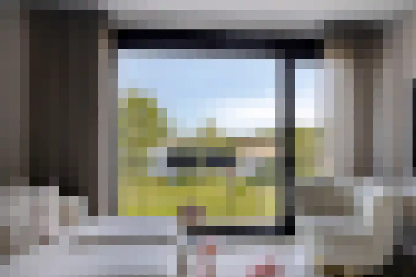 Aquasingel 57 Rosmalen thumbnail 24