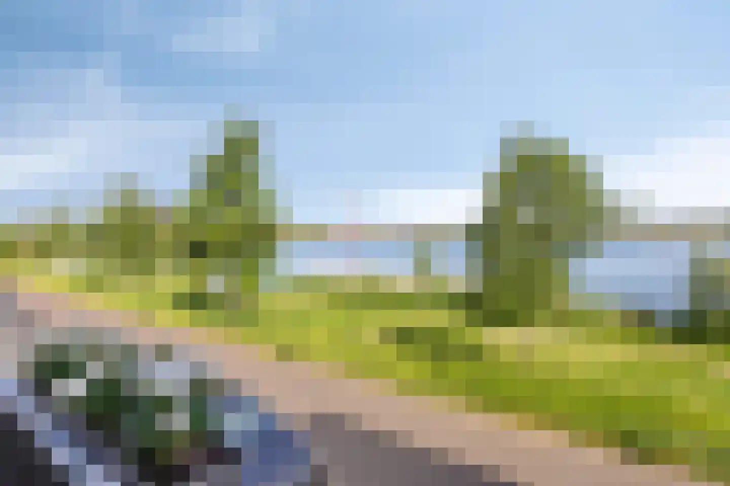 Aquasingel 57 Rosmalen thumbnail 25