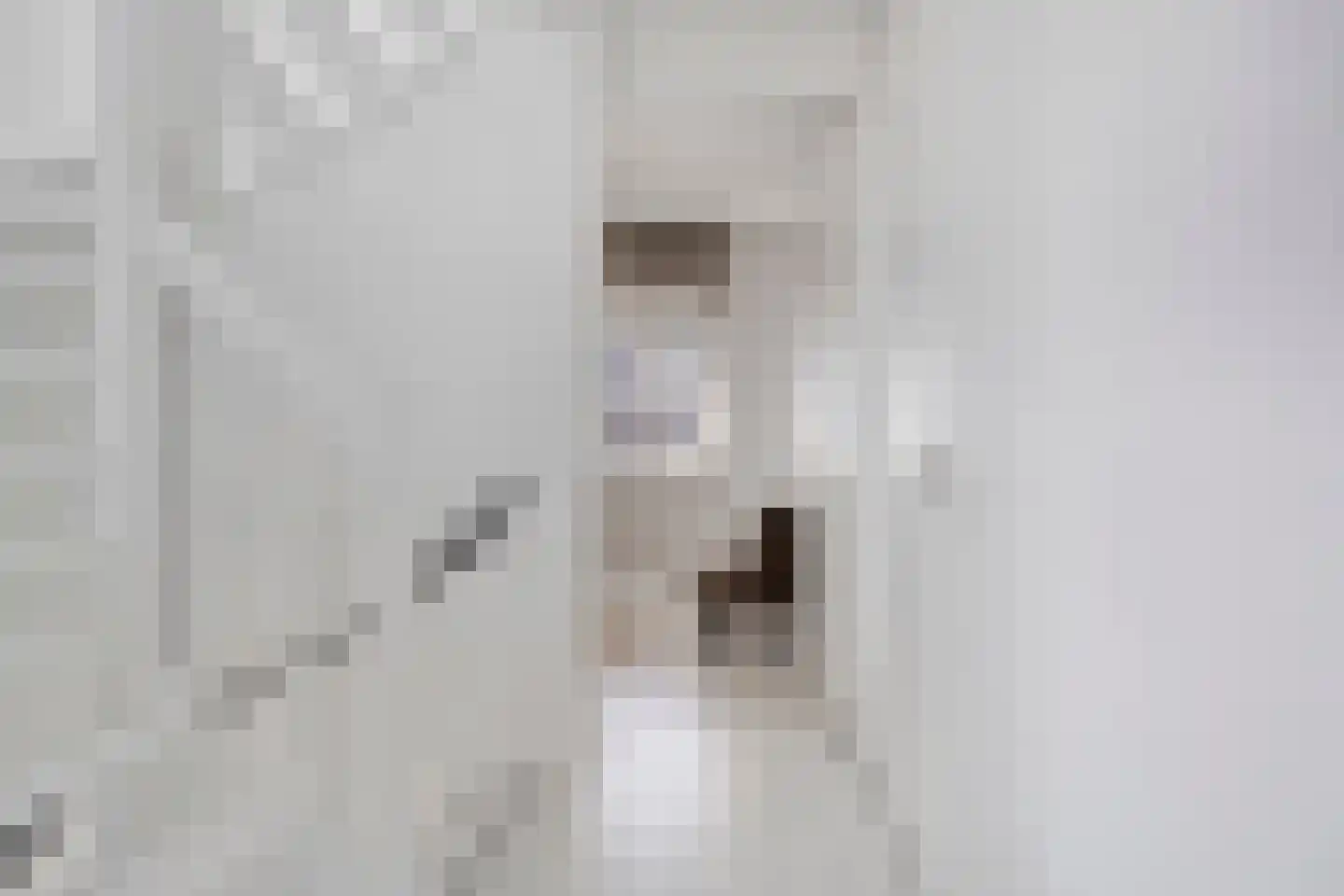 Aquasingel 57 Rosmalen thumbnail 27