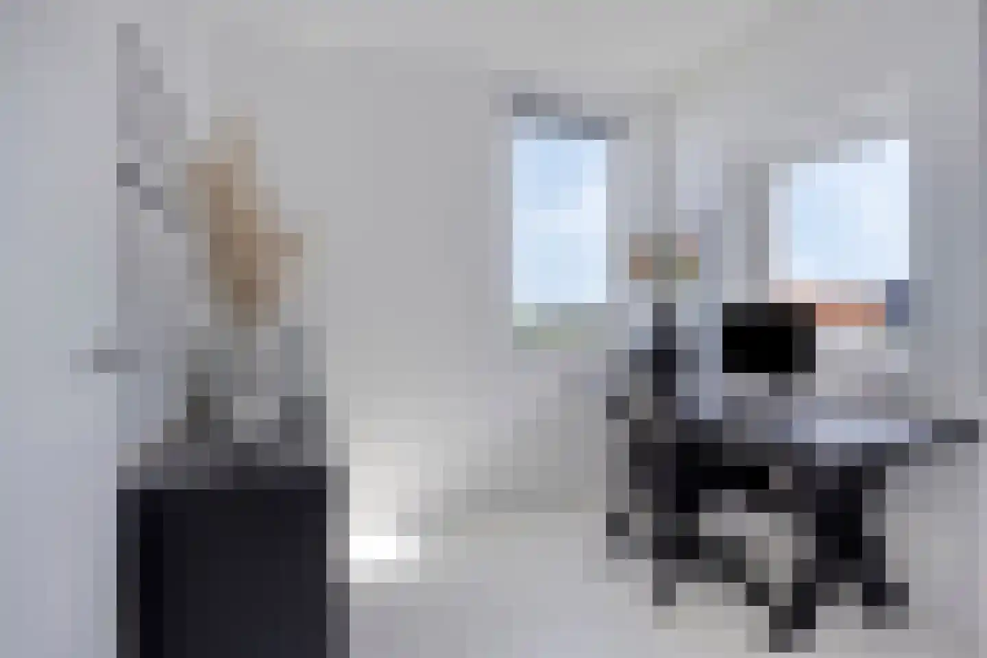 Aquasingel 57 Rosmalen thumbnail 36